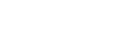 Irwin Union Bank Logo
