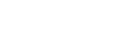 Asset 47logo.png
