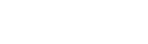 Asset 5logo.png