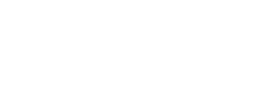 CUNA logo white