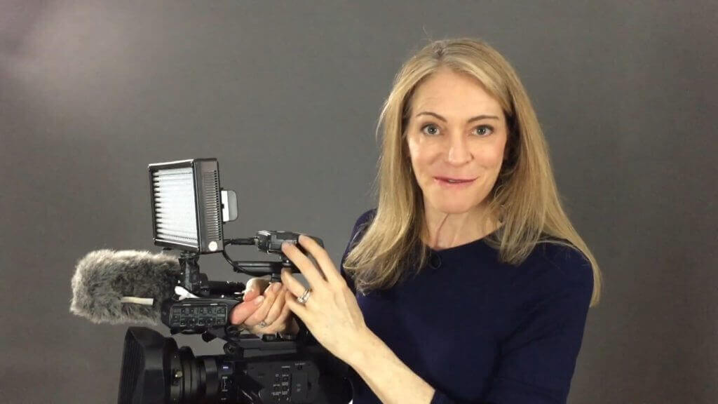 Camera Basics 1024x576