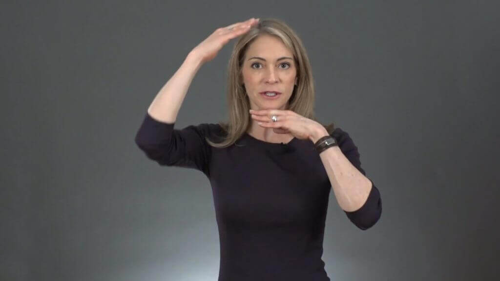 Head Postions 1024x576