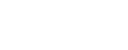 JPMorgan&Chase