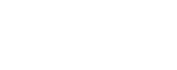 Nationwide logo white