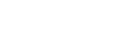 Primeglobal logo