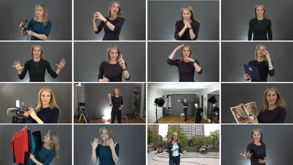 RIOV MASTER 1024x578