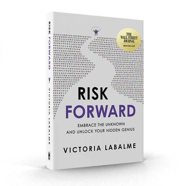 RiskForward AContent BookLeft WSJ.jpg