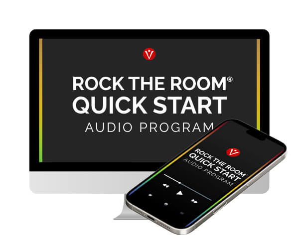 Rock the Room quick start.jpg