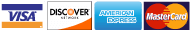 RockTheRoom credit cards 1