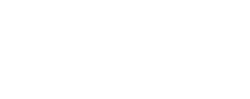 Vlamark logo white