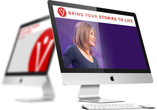 audio video programs