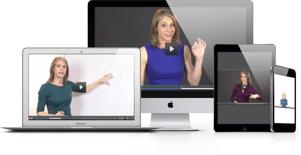 communicate connect come alive