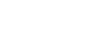 good morning america 1.png