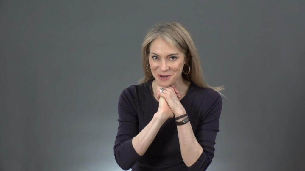 habitual gestures 1024x576