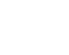 nbc 1.png