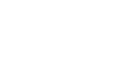 pacific life logo black and white