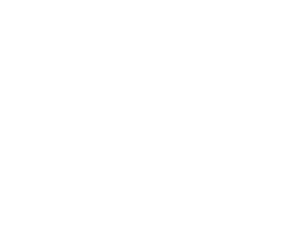 prudential center white logo