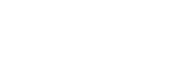 raymond james financial logo black and white