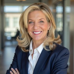KateHutchison Poly Headshot