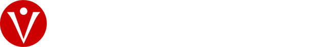 RTR Logo light