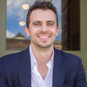RyanLevesque