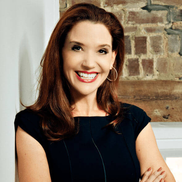 SallyHogshead