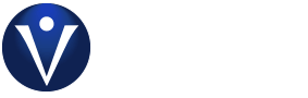 Victoria Labalme logo