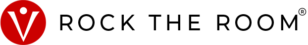 rocktheroom logo