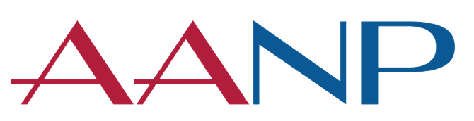 aanp logo