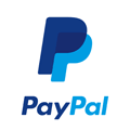 paypal
