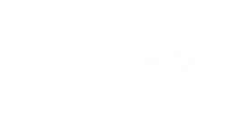 remax