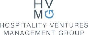 HVMG-logo