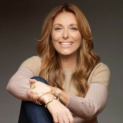 Dr. Kellyann Petrucci