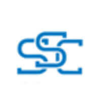 SSC