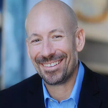 joe polish