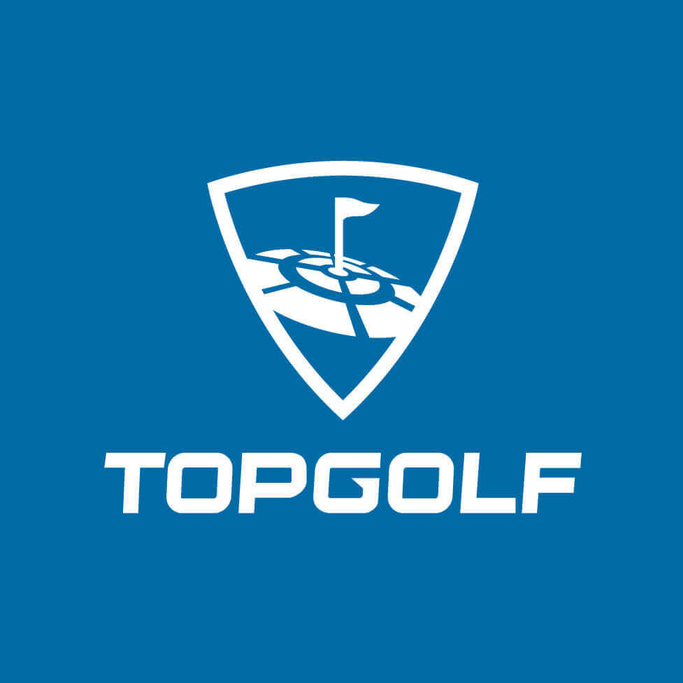 topgolf